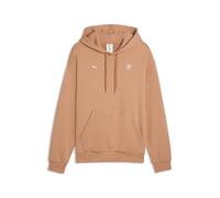Puma Herren BMW Logo Hoodie Kapuzenpullover (1er Pack)