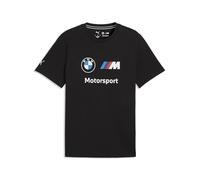 Puma Bmw Mms Ess 635430 Kurzarm-t-shirt