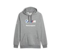 PUMA Herren BMW M Motorsport Fleece Hoodie