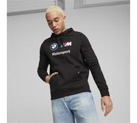 PUMA Herren BMW M Motorsport Fleece Hoodie M