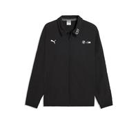 PUMA Herren BMW M Motorsport M3 T7 Trainingsjacke XL, Black