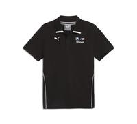 PUMA Herren BMW M Motorsport Polo