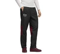 PUMA Herren BMW M Motorsport SDS2.0 Hose L, Black
