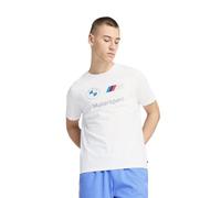 PUMA 538148_02_XL Sport-T-Shirt/Oberteil