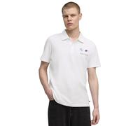 PUMA Herren BMW MMS ESS Polo Ii Polos (1er Pack)