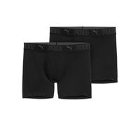 Puma Herren Boxer Boxer (2er Pack)