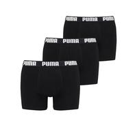 PUMA 935294_01_S Unterhose