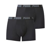 PUMA 888869_58_S Unterhose