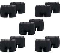 PUMA 888869_58_S Unterhose