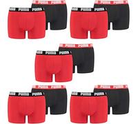 PUMA 888869_58_S Unterhose