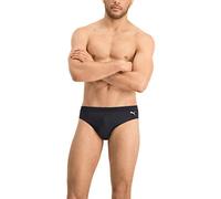 Puma PUMA SWIM MEN CLASSIC SWIM BRIEF 1P, S