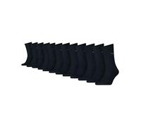 Puma Business Socken PUMA CLASSIC 2er Pack Herren Navy 39-42