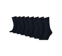 PUMA Herren Business Socken Strümpfe Classic Socks 272001001 8 Paar