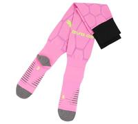 PUMA Herren Bvb Graphic Socks Replica Gk Fußballsocken (1er Pack)