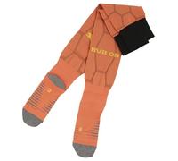 PUMA Herren Bvb Graphic Socks Replica Gk Fußballsocken (1er Pack)