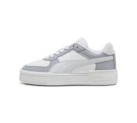 Puma Herren CA Pro Sneakers EU 38 / UK 5