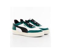 Puma Herren CA Pro Sport Sneaker EU40