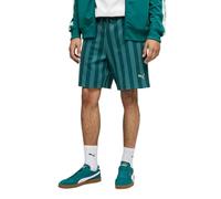 PUMA Herren Class 8" Shorts M, Emerald Ice Green