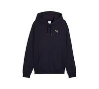 PUMA Herren Class Pinnacle Hoodie Tr Kapuzenpullover (1er Pack)