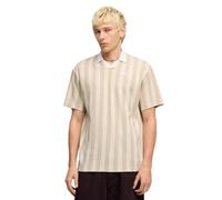PUMA Herren Class Relaxed Pinnacle Polo