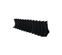 PUMA Herren Classic Casual Business Socken 12er Pack=12 Paar