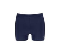 Puma Classic Boxershorts (Herstellerartikelnummer: 701231471-001-805)