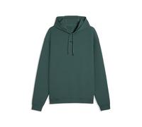 PUMA Herren CLOUDSPUN Hoodie