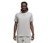 PUMA Herren CLOUDSPUN T-Shirt