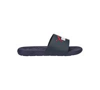 PUMA Herren Cool Cat 2.0 Slide SandalSchiebe-Sandalen