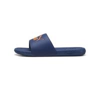 PUMA Herren Cool Cat 2.0Slide Sandal