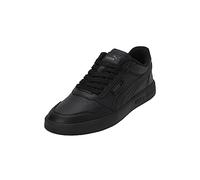 Puma Herren Court Ultra M 38936801 Shoes Low-top, Multicolor, 42.5 EU