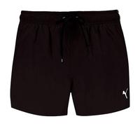 PUMA Herren Crinkle Shorts