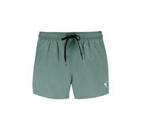 PUMA Herren Crinkle Shorts