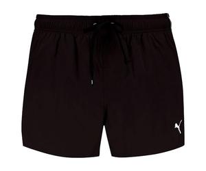 PUMA Herren Crinkle Shorts