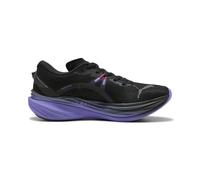Puma Deviate Nitro 3 Digitokyo puma black-dark amethyst (01) 10