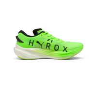 Puma Deviate NITRO 3 HYROX Herren 41