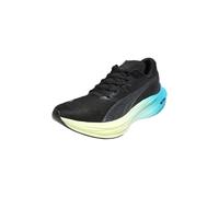 Puma Herren Deviate Nitro 3 schwarz EU 46.0