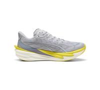 PUMA Laufschuhe Deviate NITRO™ 4 Neutralschuh Herren Grau Größe 45