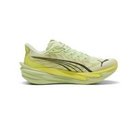 Puma Deviate Nitro 4 Laufschuhe EU 41