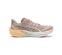 Puma Herren Deviate Nitro 4 - Größe: EU 45.0 braun
