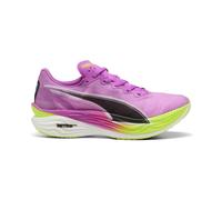 Puma Herren Deviate Nitro Elite 3 rosa EU 40.0