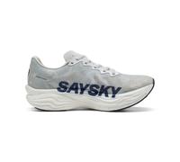 Puma Herren Deviate Nitro Elite 3 Saysky - Größe: EU 40.5 grau