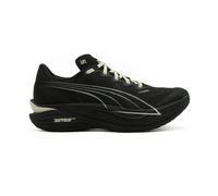 PUMA x REPRESENT Deviate NITRO™ Elite 3 Laufschuhe Herren, Schuhe, Schwarz, 42 Black