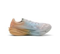 Puma Herren Deviate Nitro Elite 4 - Größe: EU 41.0 bunt