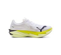 Puma Herren Deviate Nitro Elite 4 gelb EU 46.0