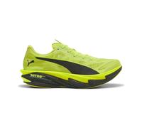 Puma Herren Deviate Nitro Elite 4 - Größe: EU 48.5 grün