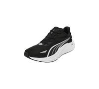 PUMA Herren Electrify Nitro™ 4 Laufschuhe 44 Black White