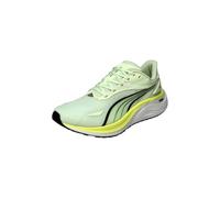 Puma Electrify Nitro 4 Laufschuhe EU 41