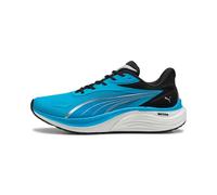PUMA Herren Laufschuhe Electrify NITRO 4 (310789) 48 ½ Speed Blue-PUMA Black