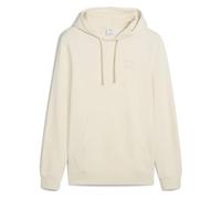 Puma Kapuzenpullover ESS ELEVATED Herren ohne Farbstoffe L